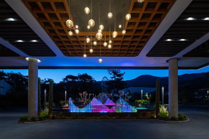 Vogue Hotel Supreme Bodrum 59