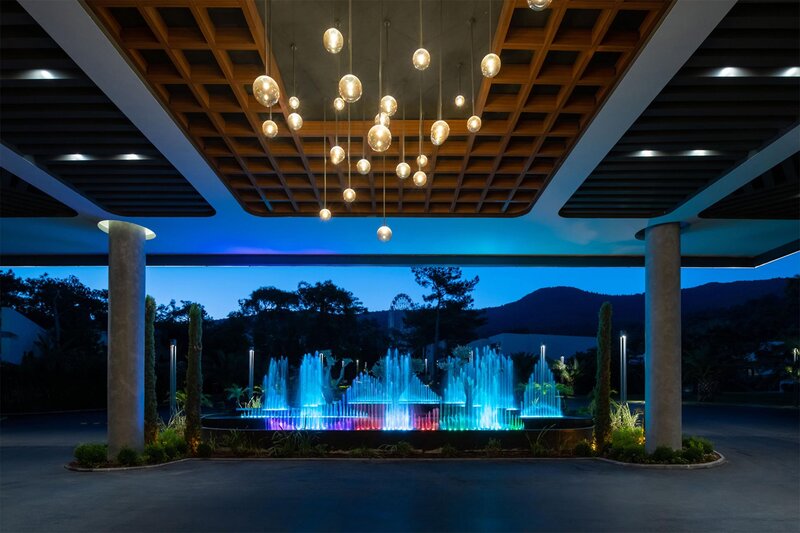 Vogue Hotel Supreme Bodrum 60