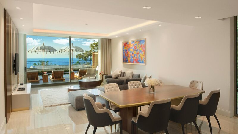 Vogue Hotel Supreme Bodrum 77