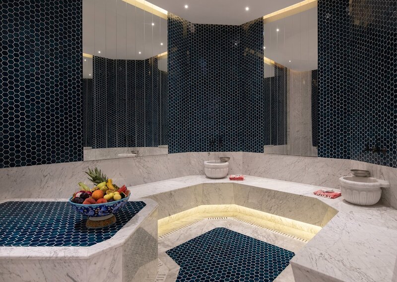 Vogue Hotel Supreme Bodrum 64