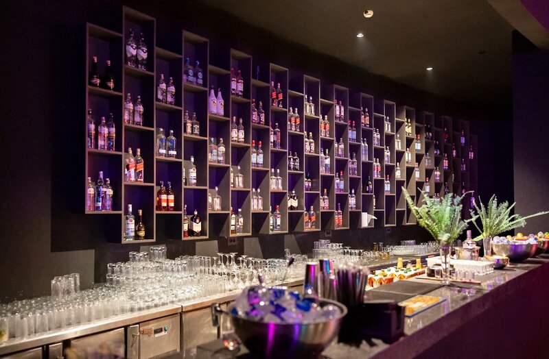 Vogue Hotel Supreme Bodrum 29