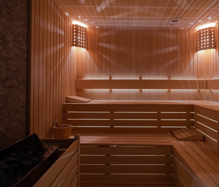 Vogue Hotel Supreme Bodrum 65