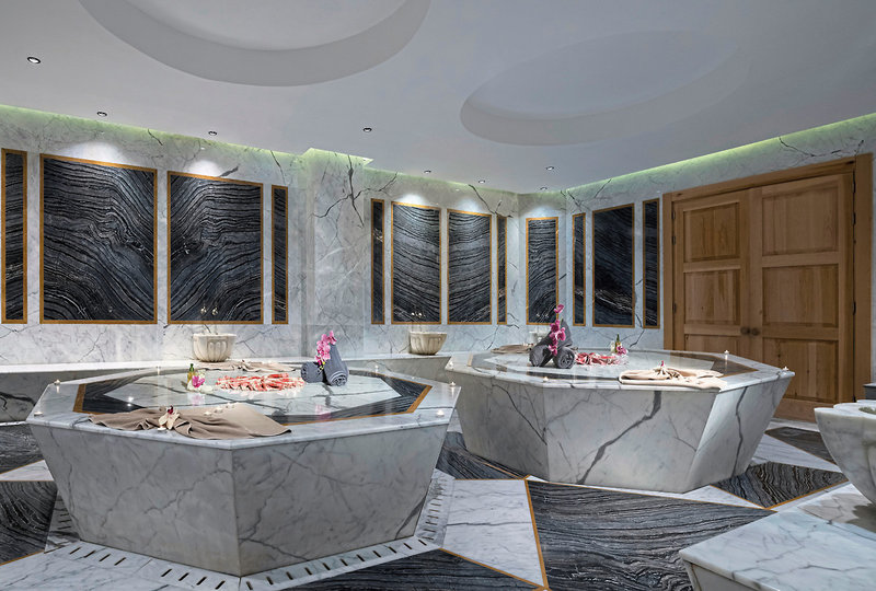 Vogue Hotel Supreme Bodrum 36