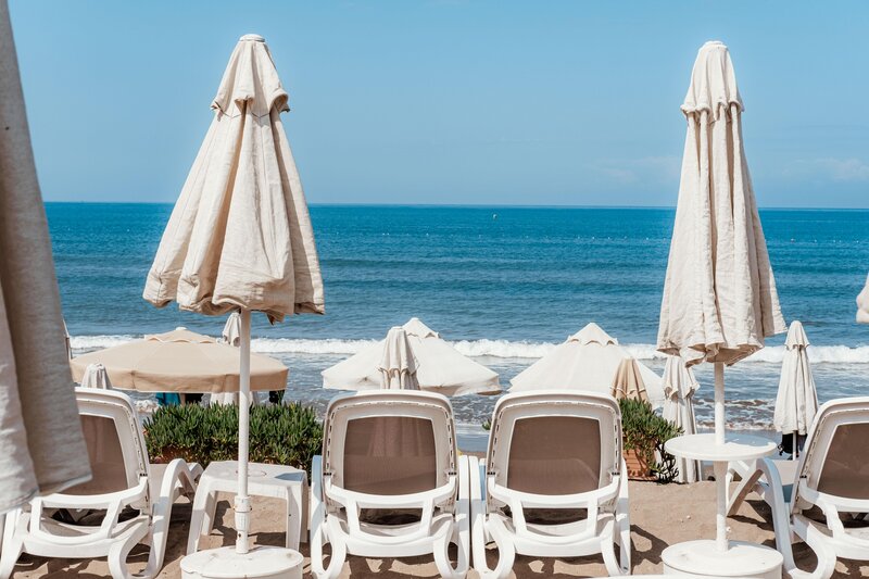 Özlem Garden Hotel 28