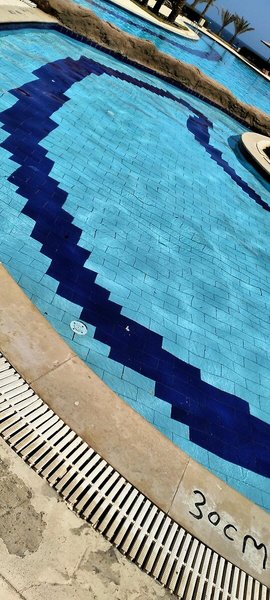 Coral Hills Resort Marsa Alam 11