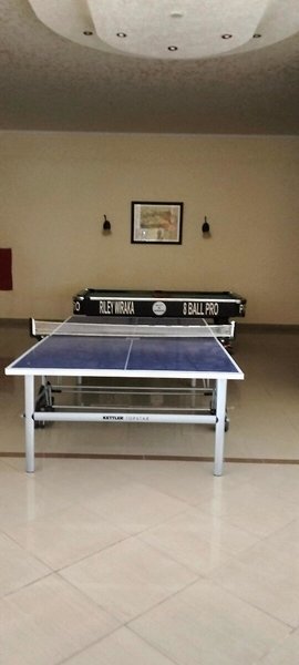 Coral Hills Resort Marsa Alam 41