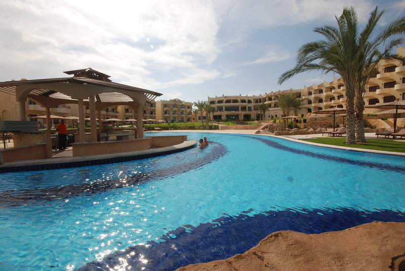 Coral Hills Resort & SPA 8