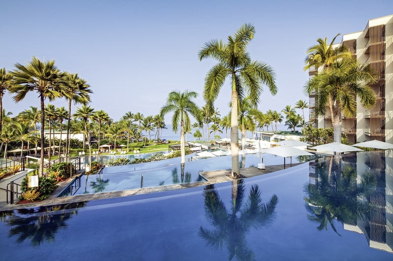 Andaz Maui at Wailea Resort 4
