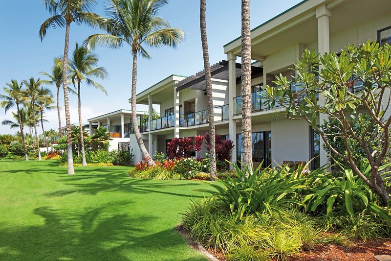 Andaz Maui at Wailea Resort 12