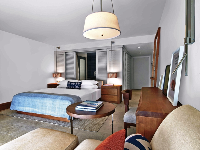 Andaz Maui at Wailea Resort 13