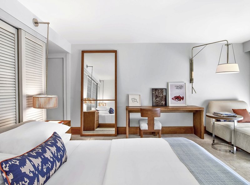 Andaz Maui at Wailea Resort 14