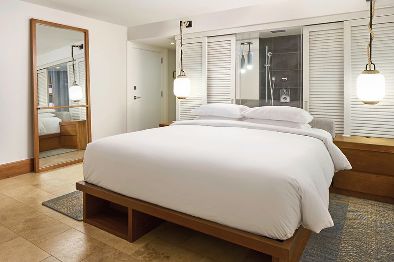 Andaz Maui at Wailea Resort 16