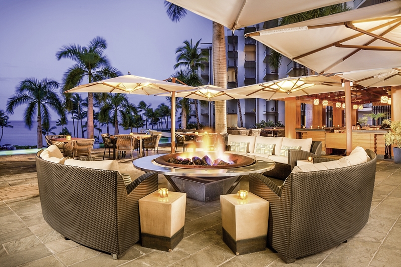 Andaz Maui at Wailea Resort 21