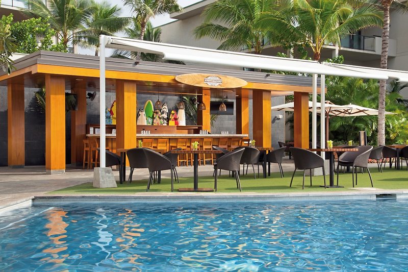 Andaz Maui at Wailea Resort 23