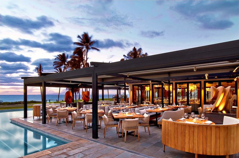 Andaz Maui at Wailea Resort 24