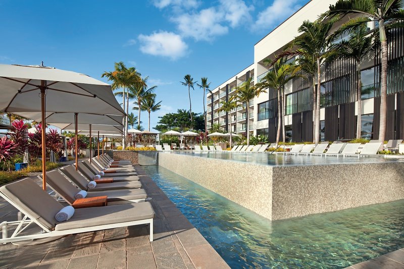 Andaz Maui at Wailea Resort 25