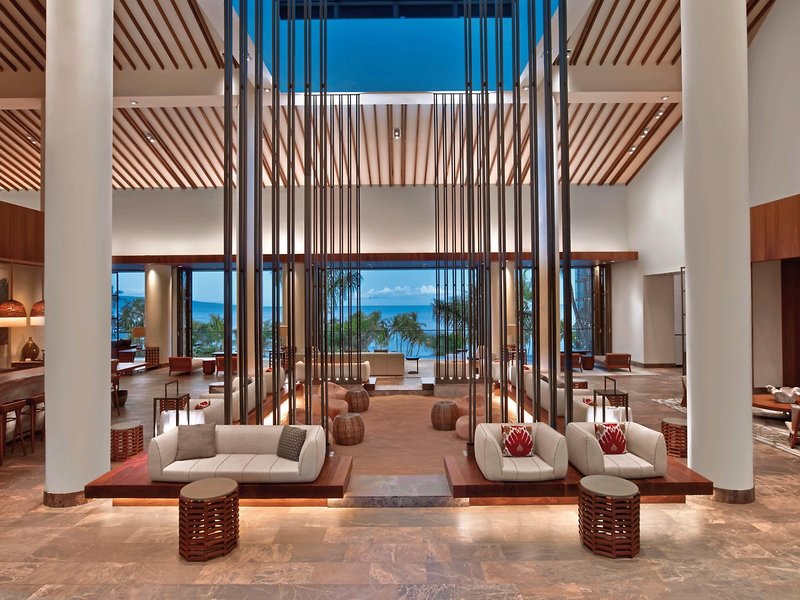 Andaz Maui at Wailea Resort 28