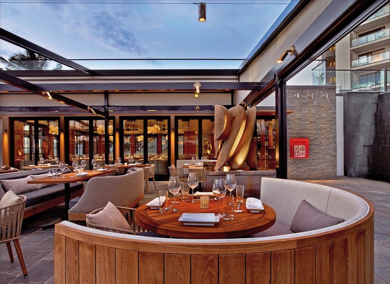 Andaz Maui at Wailea Resort 29