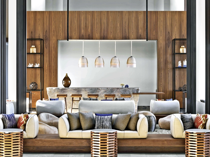 Andaz Maui at Wailea Resort 30