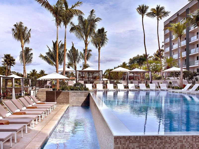 Andaz Maui at Wailea Resort 10