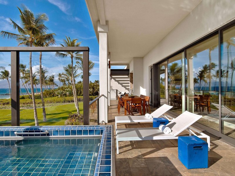 Andaz Maui at Wailea Resort 11