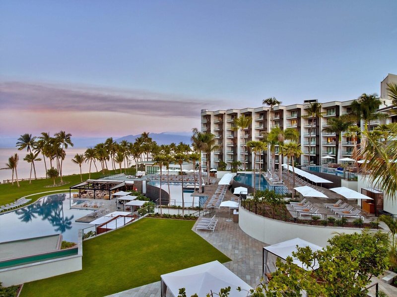 Andaz Maui at Wailea Resort 18