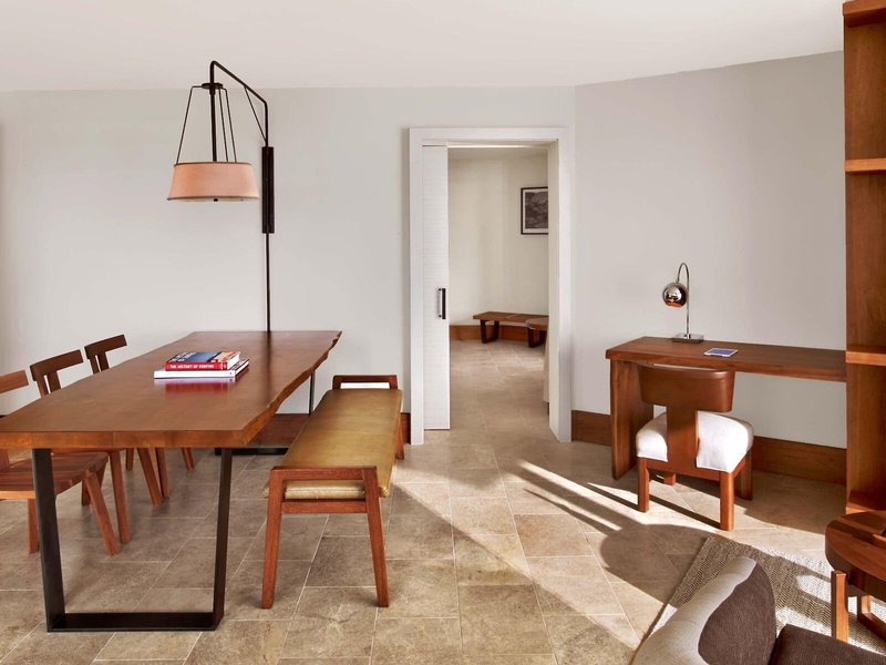 Andaz Maui at Wailea Resort 29