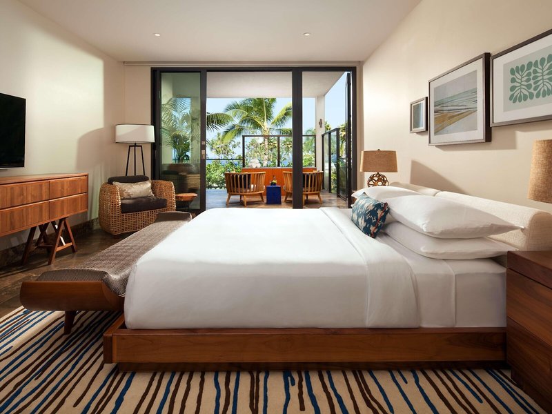 Andaz Maui at Wailea Resort 46