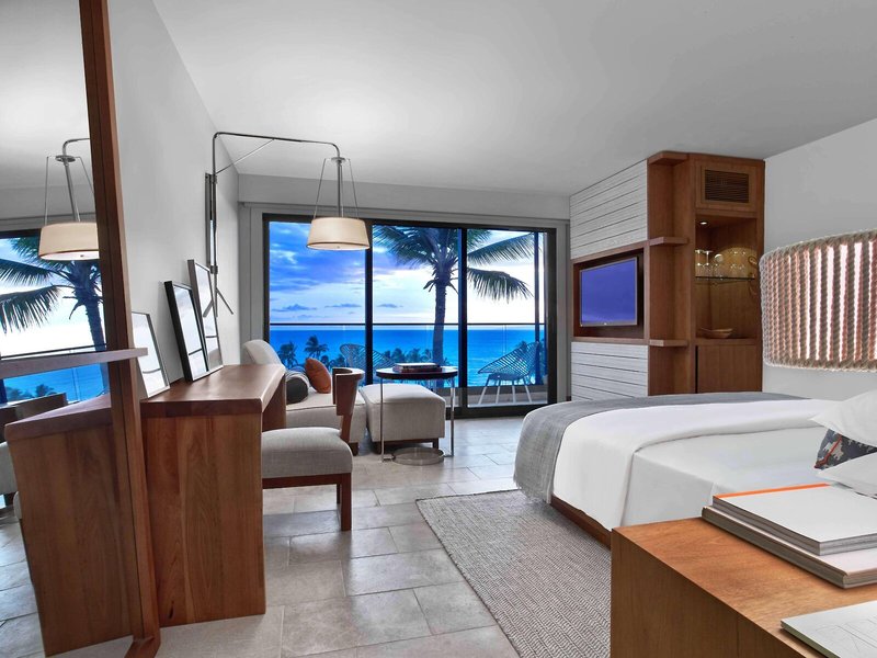 Andaz Maui at Wailea Resort 47