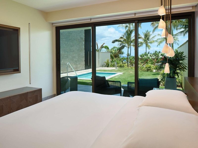 Andaz Maui at Wailea Resort 3