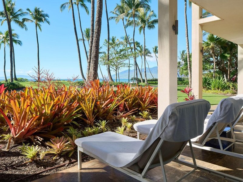 Andaz Maui at Wailea Resort 5