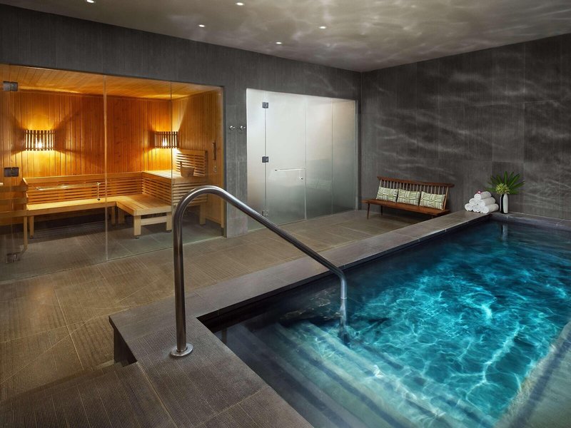 Andaz Maui at Wailea Resort 9