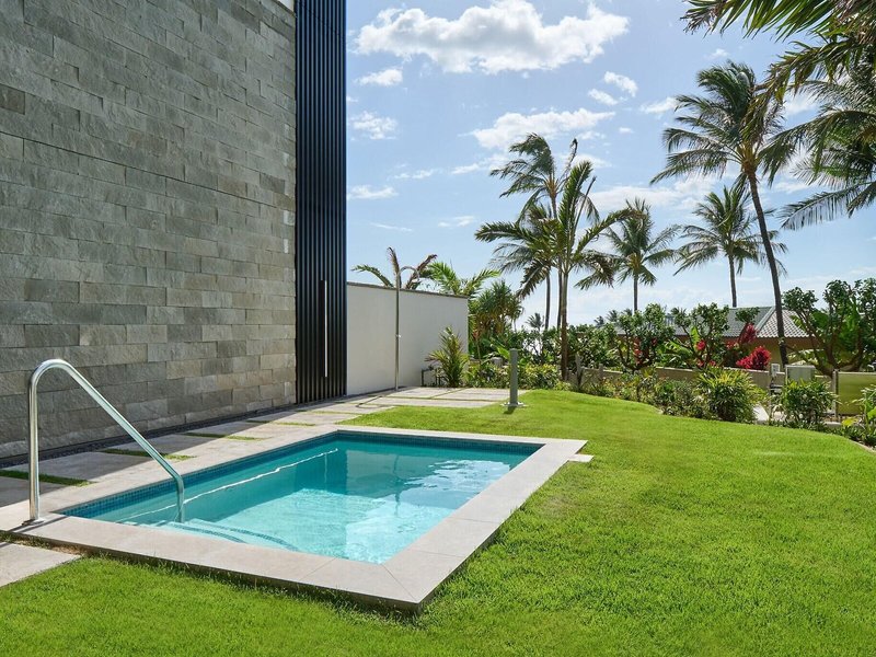 Andaz Maui at Wailea Resort 17