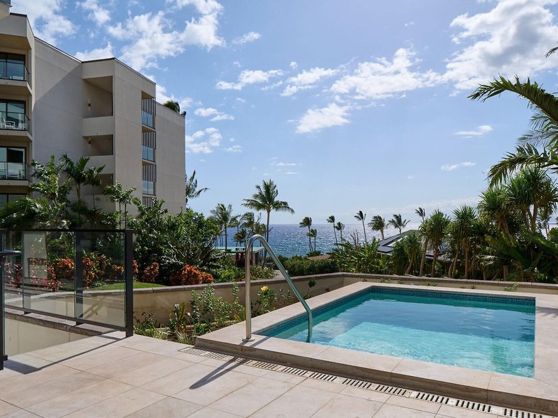 Andaz Maui at Wailea Resort 22