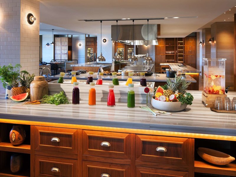 Andaz Maui at Wailea Resort 28