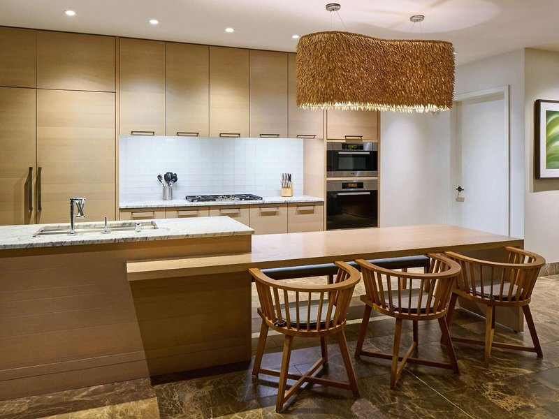 Andaz Maui at Wailea Resort 31