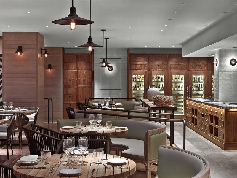 Andaz Maui at Wailea Resort 33