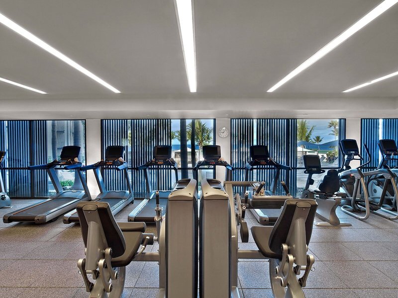 Andaz Maui at Wailea Resort 38