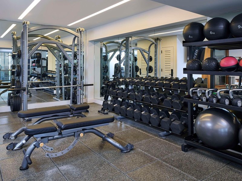 Andaz Maui at Wailea Resort 40