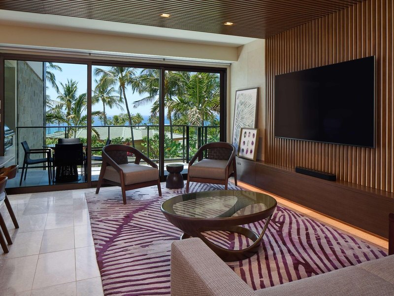 Andaz Maui at Wailea Resort 42