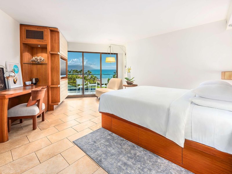 Andaz Maui at Wailea Resort 43