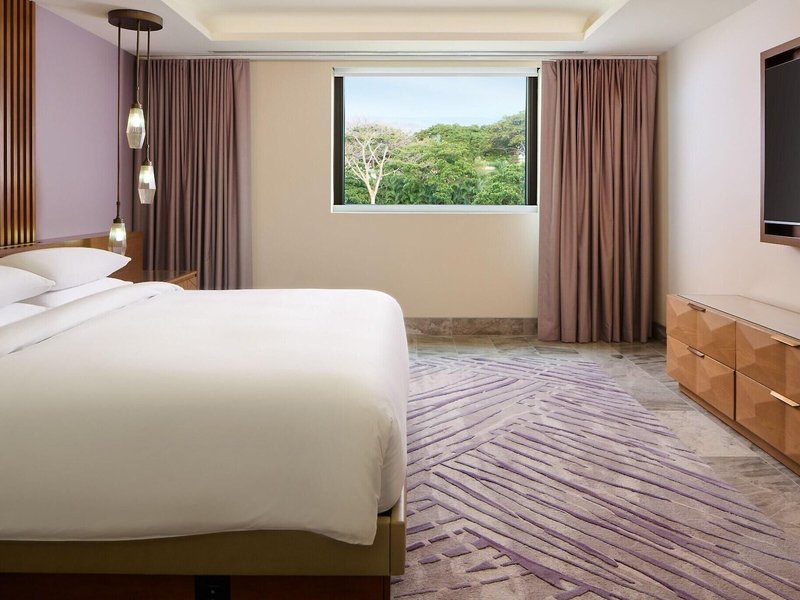 Andaz Maui at Wailea Resort 44