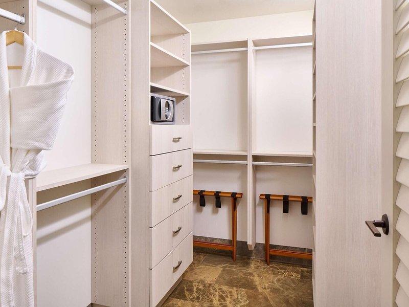 Andaz Maui at Wailea Resort 47