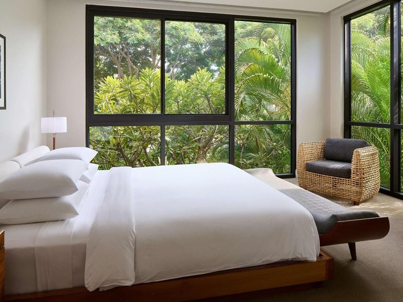 Andaz Maui at Wailea Resort 49