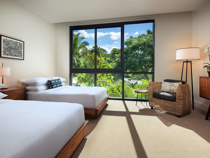 Andaz Maui at Wailea Resort 50