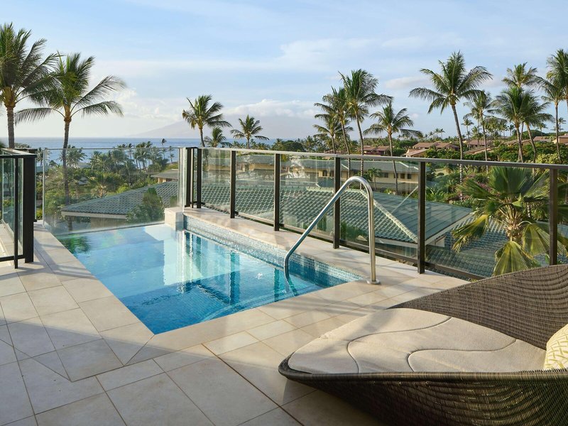 Andaz Maui at Wailea Resort 16