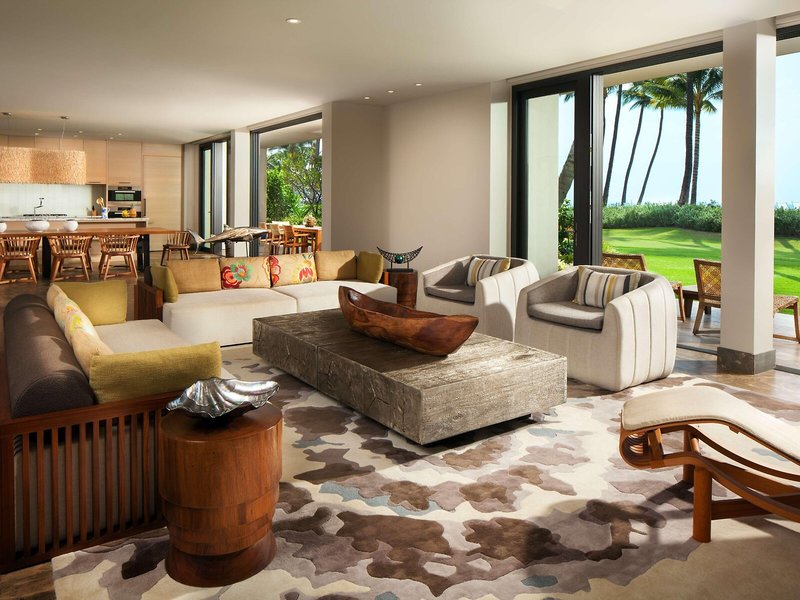 Andaz Maui at Wailea Resort 26