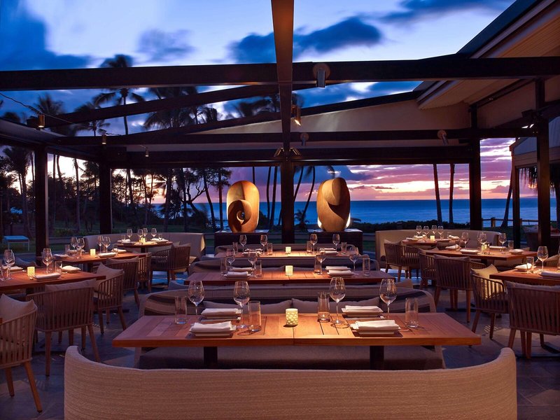 Andaz Maui at Wailea Resort 33