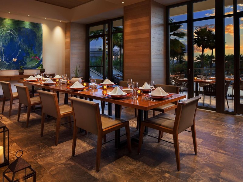 Andaz Maui at Wailea Resort 34