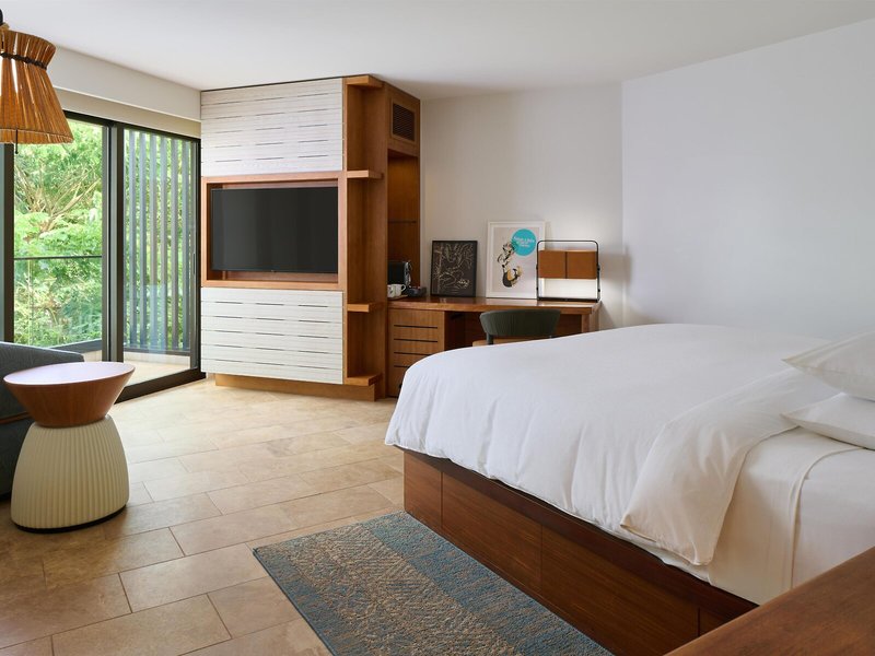 Andaz Maui at Wailea Resort 48